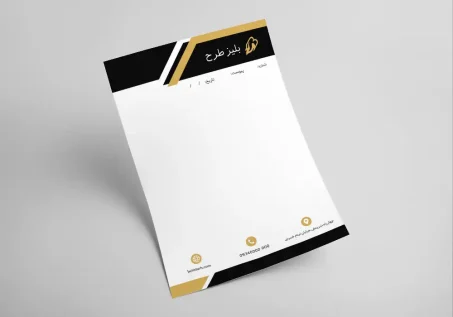 سربرگ کد 072