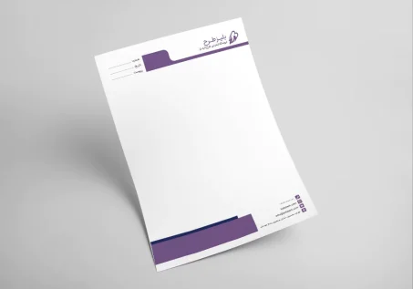 سربرگ آناستازیا